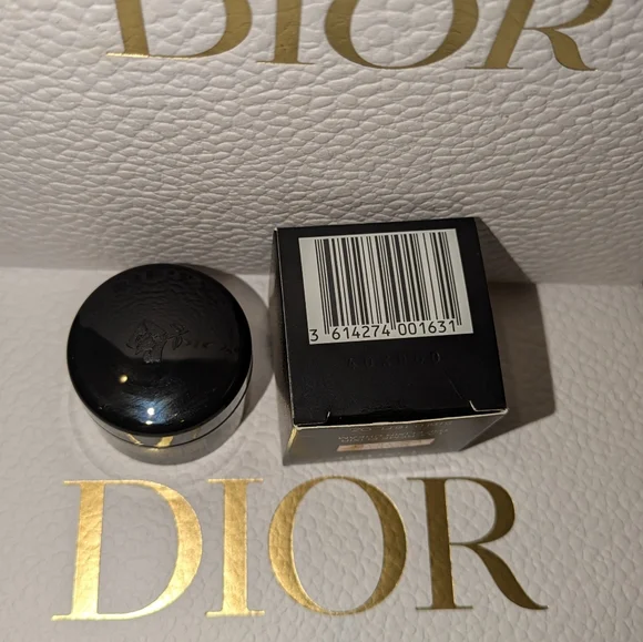 LANCOME ABSOLUE L' EXTRAIT FACE CREAM - Picture 3 of 3